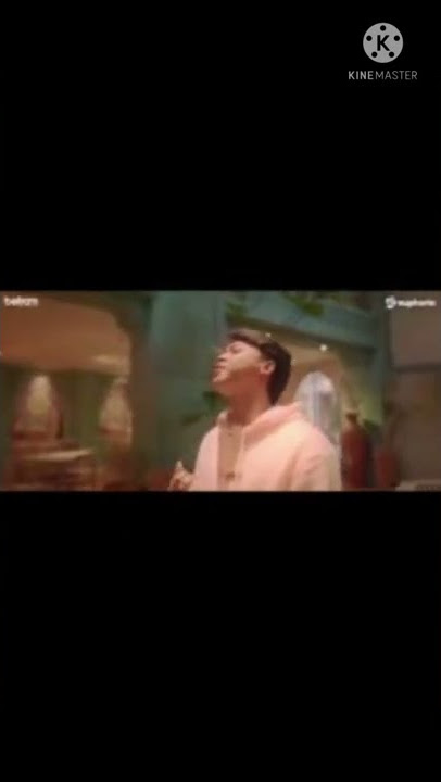 story WA tiara