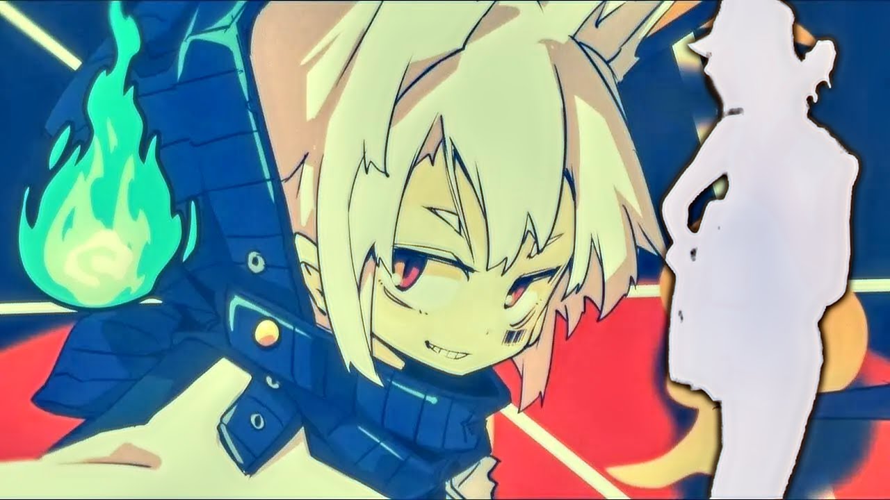 SaishuuSenkoku - I played MafuMafu on an acoustic guitar (Final Declaration)Acoustic Cover
