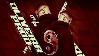 SEM COMPROMISSO - Oliveira Prod, Mc Kitinho, Kaue Mc