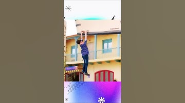 #baalveer #balveerreturns #devjoshi#anayana#vivaan# balveernewstatus#tredingviral shortsfeed#shorts9