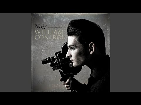 Why Dance With The Devil When You Have Me