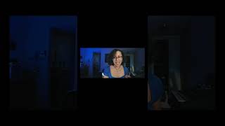 Motive Cover - Ariana Grande - Nessa - Part 2