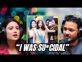 Niti shahs terrible experience after miss nepal internationals speech  sushant pradhan podcast