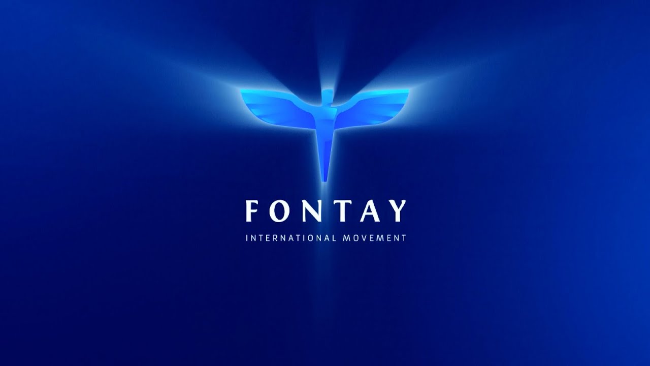Факты о Международном Движении Инвесторов FONTAY
