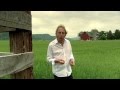 Cheddar USA, Farmhouse Cheeses Wisconsin. Preview Cheese Slices/ Cheese Chasers Season 4