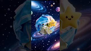 New planet 🌎 on solar system 9 planet 🌎
