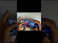 Infinix gt 20 pro 5g Handcam📱📱 Free Fire 🔥 #trending #freefire #viral #shorts