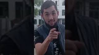 Endi Armon Yurish Biz Bilan Sizday Doʻstni Loydan Yasayman☝️