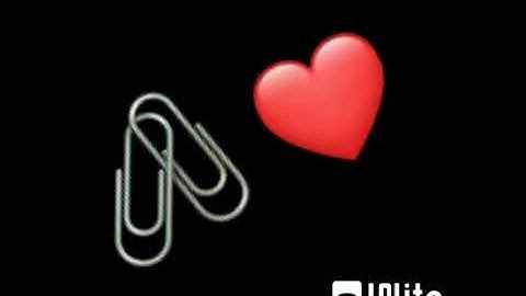 اسمع هاذه الآية الكريمة سوف تريح القلب