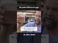 Dog Tumor Removal Biopsy Process Marc Smith DVM MS