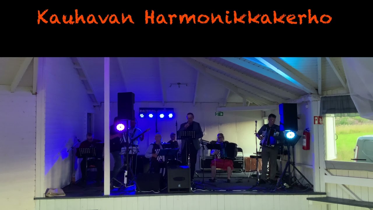 Matalan torpan balladi