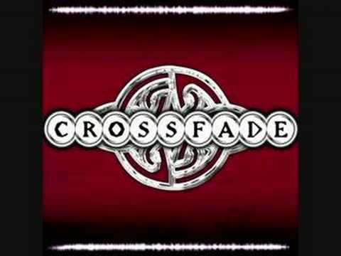 video - Crossfade - So Far Away