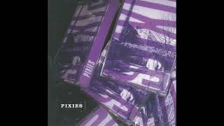 Watch Pixies Im Amazed video