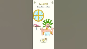 DOP 2 level 906 #shorts