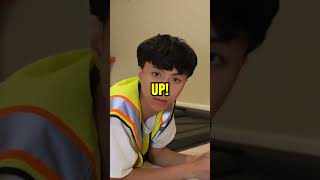 Famous Agent asks ray if he a gay? #ray #rayasianboy #rayasianboyclips #agent #agent00 Profile