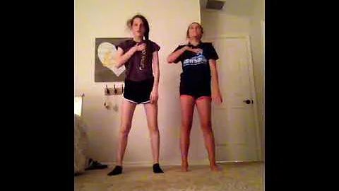 Next to you - Nol swift