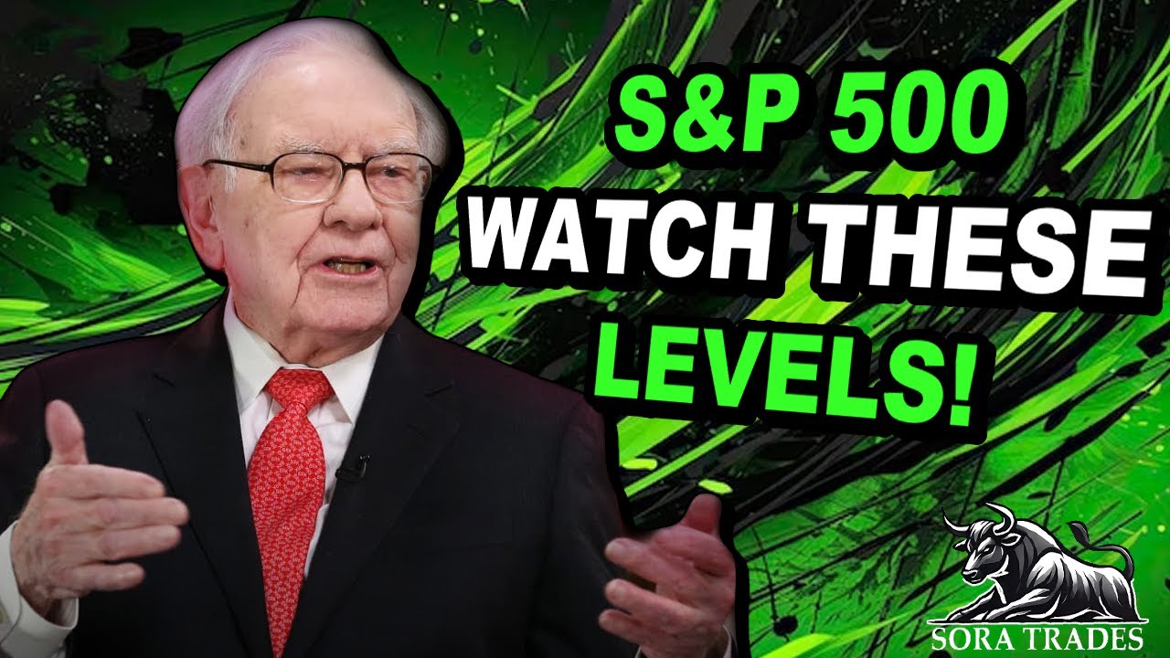 s-p-500-trading-plan-key-levels-strategies-for-monday-december-23