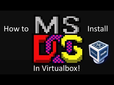 ms-dos 7.10 iso скачать с торрента