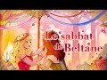 Comment clbrer beltaine  