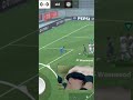 Esta es la araña y su tikitiki🗣️🔥😉 #fifa #futbol #memes #humor #edit #yashin #short @JhoyberComedy