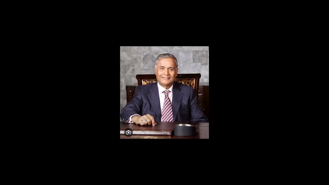 RK MARBLE 😎 Chairman Ashok patani ji