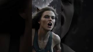 🔥 CENTAUR HUNT – Epic Dark Fantasy Trailer