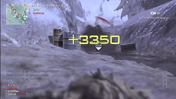 Noob Tubes Are FUN!!!