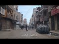 لفة بالعربية من اخر عزبة السوق الي الكوبري بنها mp3