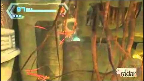 Metroid Prime 3: Corruption - Strategy: Hidden court 09-14-07