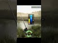 Como pescar en farming simulator 25, o mejor dicho como NO pescar en highlands fishing