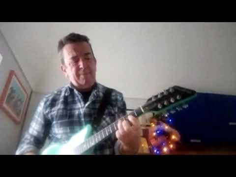 Stille nacht -