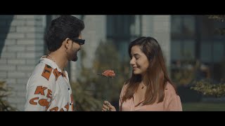 Gall Payaran Di Rajveer Sran Maan Bro Music Latest Punjabi Song