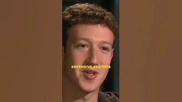 Kolik let bylo Marku Zuckerbergovi, když se stal miliardářem?
