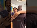 Alleged Please Subscribe 