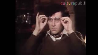 Pub Telefunken · 1982 · Eden is a Magic World - culturepub review -