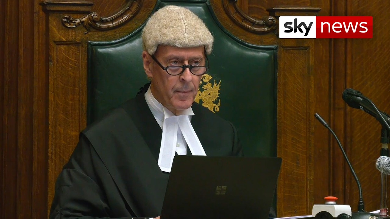 Van driver jailed over crash that killed London student