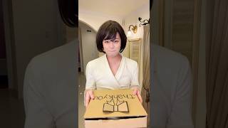 Gift That My Mom Will Like