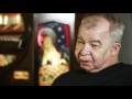 John Prine 'For Better, or Worse' Interviews Series  - Kathy Mattea