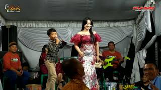 sabar  Tata Ft Anak Sd Suara Merdu  Arista Mudha Laras  Ryla 