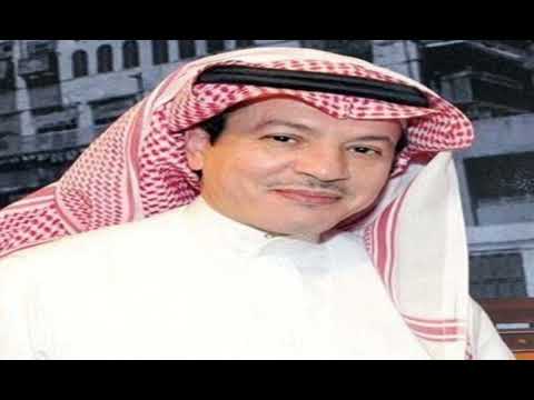 طلال سلامة سبحانه وقدروا عليك عود