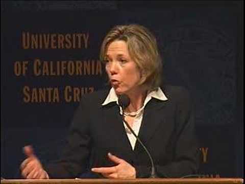 The CIA's Secret War with Dana Priest