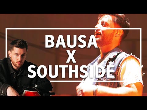 BAUSA x SOUTHSIDE 2019 FESTIVAL IMPRESSION