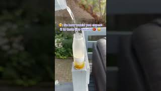 Get Yours Now 🥰🥰 Net Worth