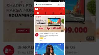 Download Lagu Download Lagu Dj Teki Teki Dumb Mp3 MP3 Download Lagu Dj Teki Teki Dumb Mp3