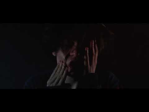 GASP - Your Time Is Over (Official Music Video)