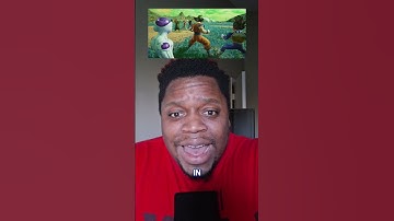 THEY SHOULD MAKE JUMP FORCE AGAIN #shonenjump #jumpforce