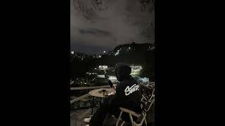 Sade - like a tatto  (sinx remix)
