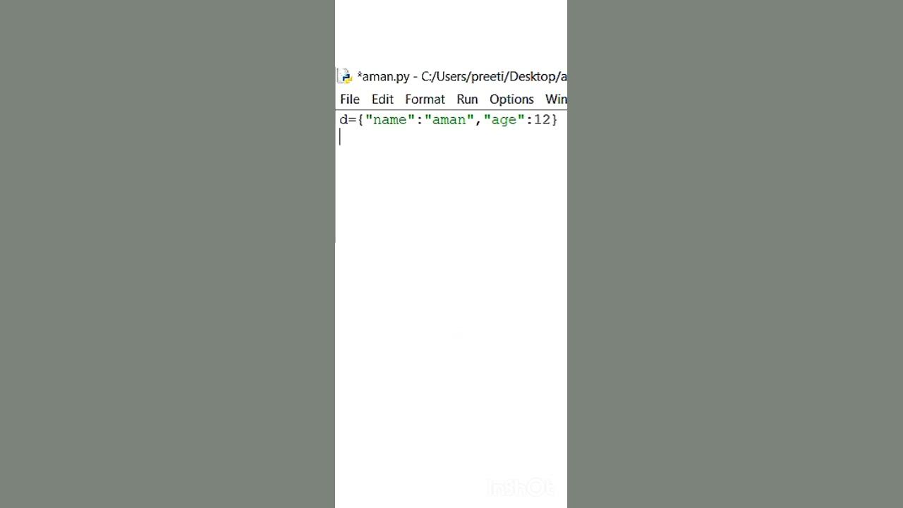 Code get all values from a dictionary programming shorts youtube