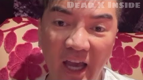 Mr Đàm Chúc Anh Em Thi Tốt…