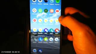 видео: ОБЗОР МОЕГО NOKIA G20 128 GB картинка: ОБЗОР МОЕГО NOKIA G20 128 GB